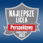 tarcza Perspektyw - najlepsze licea