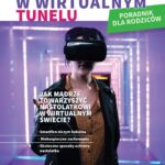 strona tytułowa poradnika