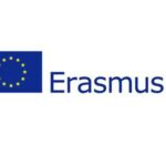 logo programu erasmus