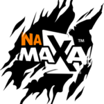 logo Na Maxa