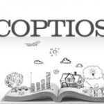 logo coptiosh