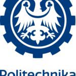 logo politechniki śląskiej