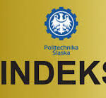 logo konkursu