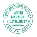 logo maratonu