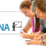 napis oferta edukacujna