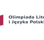 logo konkursu