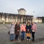nauczyciele we Wrocławiu