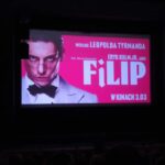 napis filip