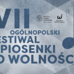 plakat konkursu