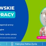 Program Dąbrowskich Targów Pracy