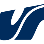 logo uniwersytetu śląskiego