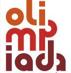 logo olimpiady solidarności