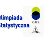 logo olimpiady statystycznej