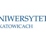 logo uniwersytetu śląskiego w Katowicach