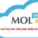 logo systemu MOL +
