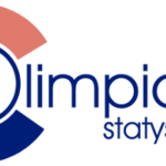 logo olimpiady statystycznej