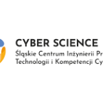 logo cyber science uś