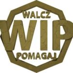 logo gali wip