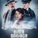 plakat filomowy