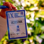 identyfikator upoważniający do udziału w debacie