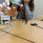 elektromagnes