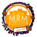 logo młodziezowej rady miasta