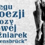 logo konkursu recytatorskiego