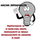 grafika zawierająca informacje
