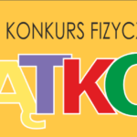 logo konkursu lwiątko