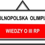 logo olimpiady rp