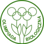 logo olimpiady