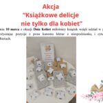 plakat promujący wydarzenie