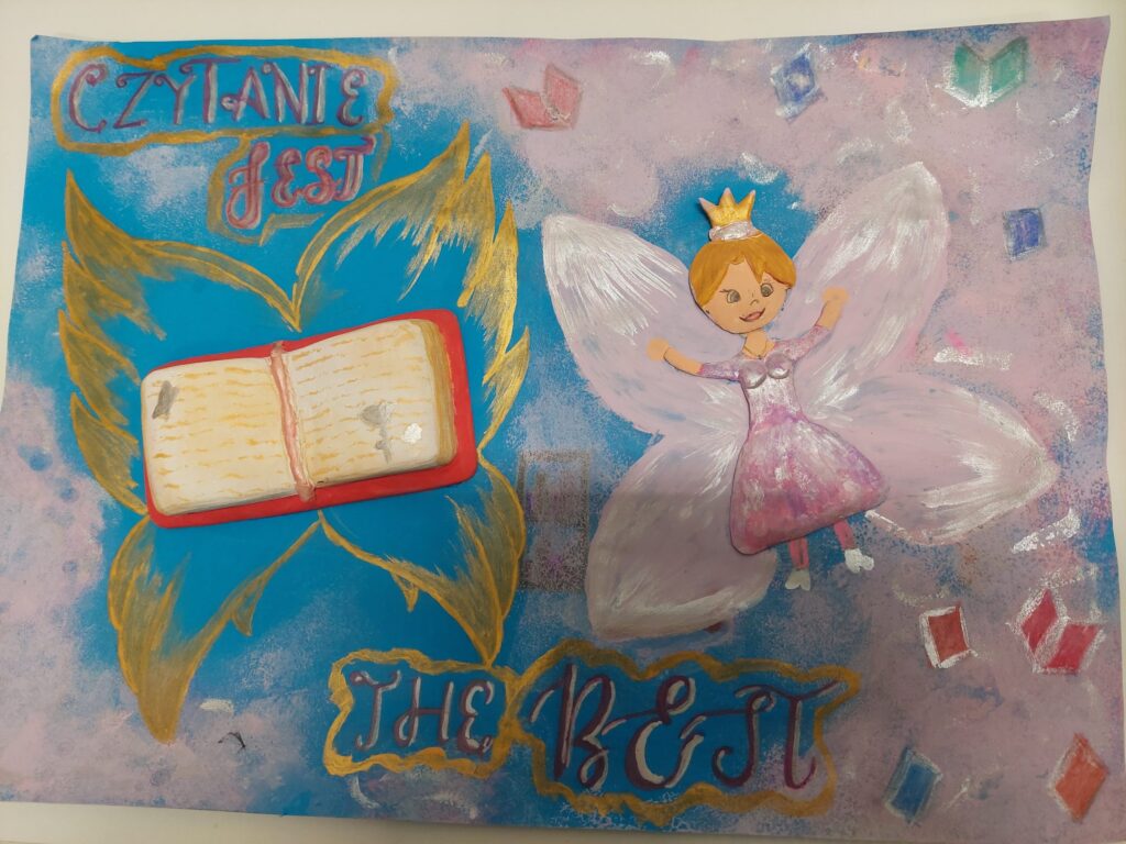 plakat