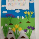 projekt okładki książki