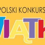 logo konkursu lwiątko